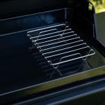 Plancha EX3 - Image 5