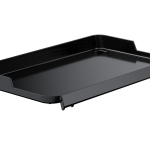 Plancha EX3 - Image 9
