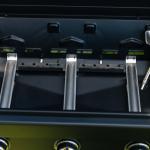 Plancha EX3 - Image 11