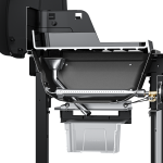 Plancha EX3 - Image 12