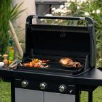 Plancha EX3 - Image 10