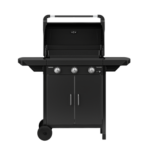 Plancha EX3 - Image 2