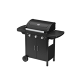 Plancha EX3 - Image 3