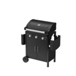 Plancha EX3 - Image 4
