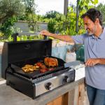 Plancha Spatula - Image 2