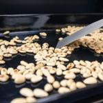 Plancha Spatula - Image 3