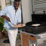Plancha Spatula - Image 4