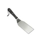 Plancha Spatula