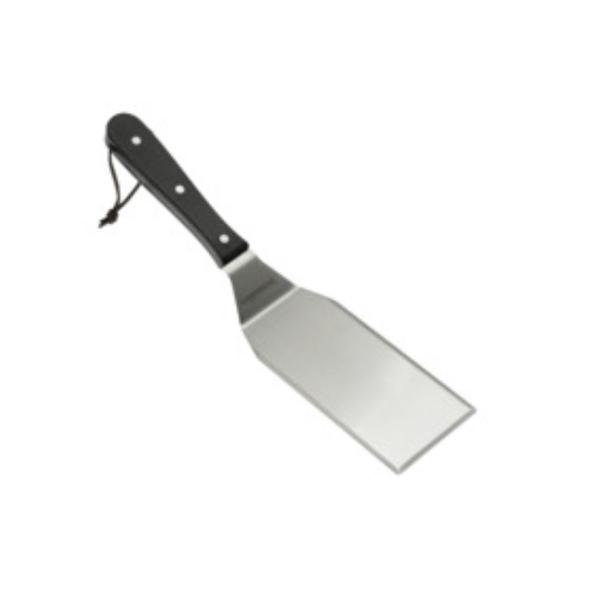Plancha Spatula